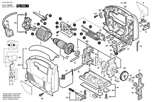 Click For Bigger Image